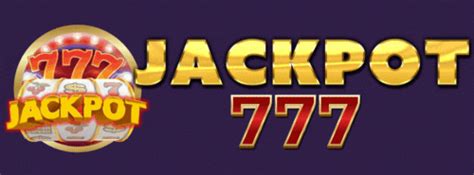 777 jackpot bob|JACKPOT777 Casino .